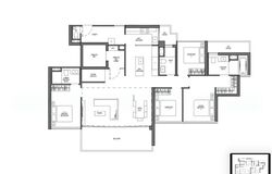 Seaside Residences (D15), Apartment #574131811